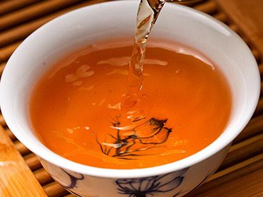 安化黑茶加盟费2万8是合法吗